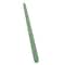 48 Pack: 10&#x22; Sage Green Taper Candle by Ashland&#xAE;